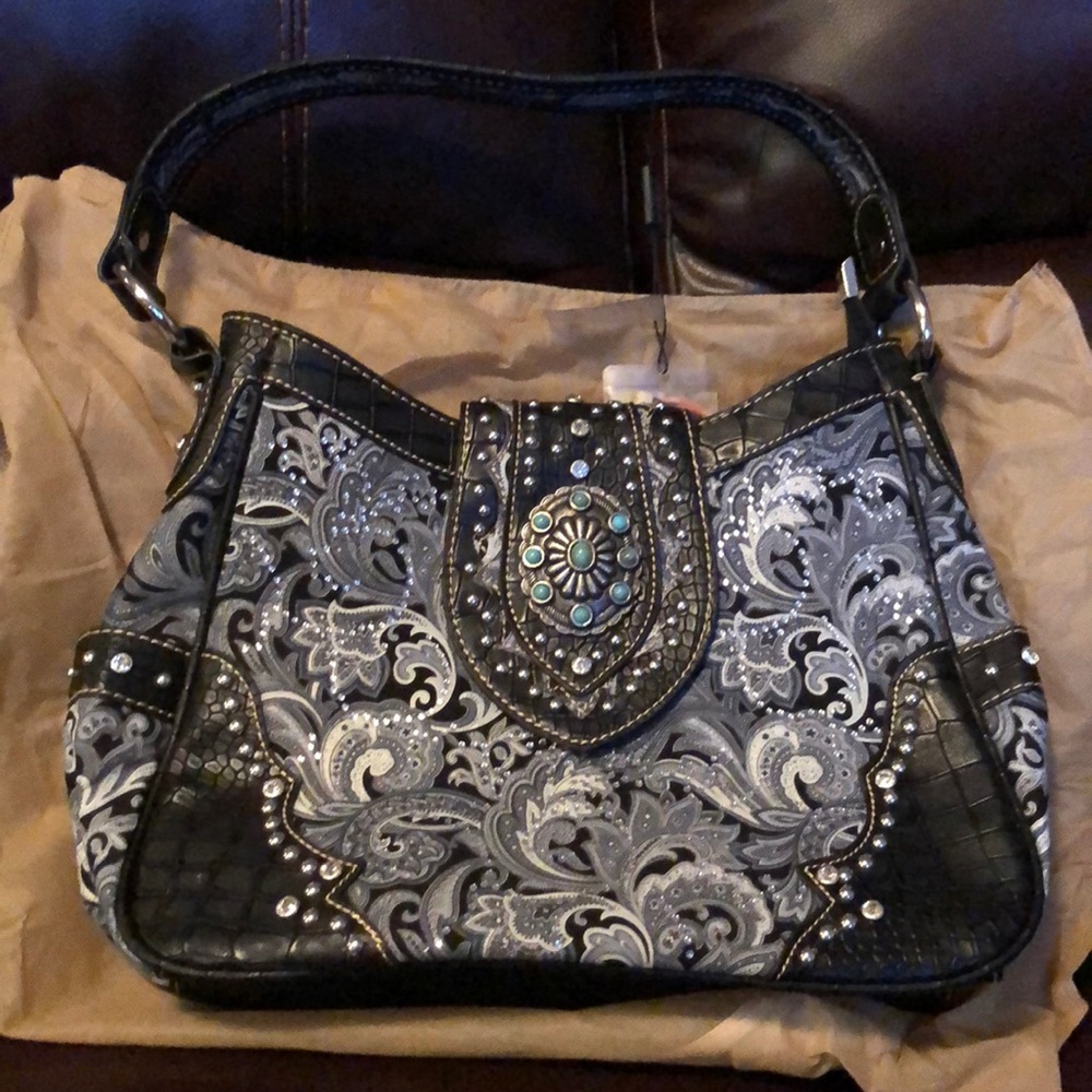 Purse